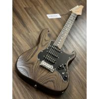 Soloking MS-1 Classic ASH in Torched Black with Rosewood FB Special Run W/Gigbag Soloking MS-1 Classic ASH in Torched Black with Rosewood FB Special Run W/Gigbag