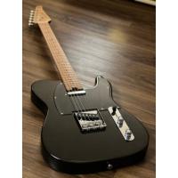Soloking MT-1 Vintage MKII with Roasted Maple Neck in Black W/Gigbag Soloking MT-1 Vintage MKII with Roasted Maple Neck in Black W/Gigbag