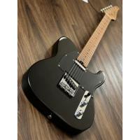 Soloking MT-1 Vintage MKII with Roasted Maple Neck in Black W/Gigbag Soloking MT-1 Vintage MKII with Roasted Maple Neck in Black W/Gigbag