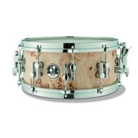 Sonor AS 12 14x6 CM Cottonwood Trampet