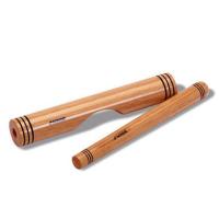 Sonor CLA Claves, Wood