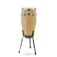 Sonor CQ 11 NHG Quinto 11'' w/stand, Nat. High Gloss