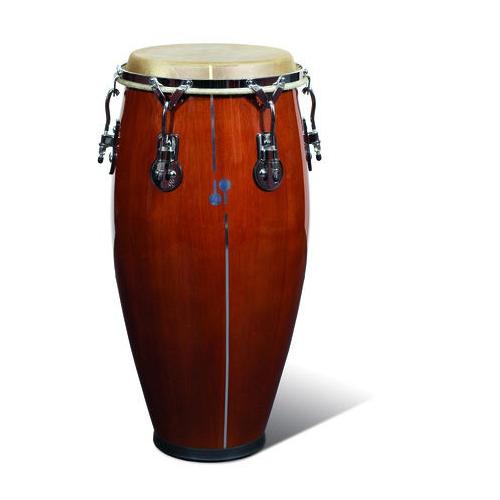 Sonor LCW 1175 DNHG Conga w/o stand, Dark Nat. Wood