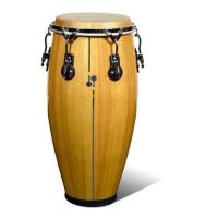 Sonor LQW 11 NHG Quinto 11'' w/o STAND , Natural Wood