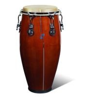 Sonor LQW 11 DNHG Quinto 11'' W/O STAND, Dark Nat. Wood