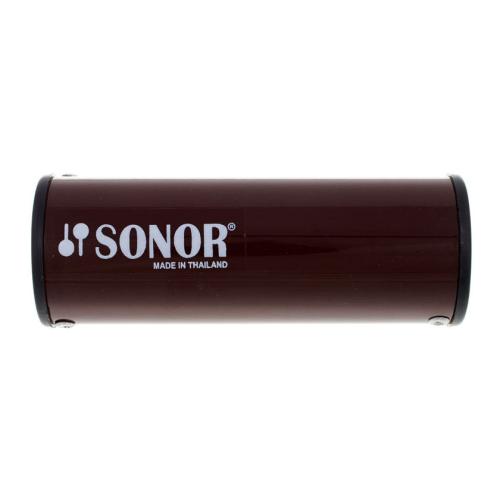 Sonor Lrms S Round Metal Shaker (Small)