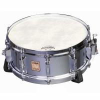 Sonor SSD 11 1455 Steve Smith Signature  Trampet