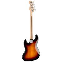 Squier Affinity Jazz Bass MN WPG 3TS Squier Affinity Jazz Bass MN WPG 3TS