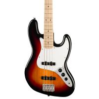 Squier Affinity Jazz Bass MN WPG 3TS Squier Affinity Jazz Bass MN WPG 3TS
