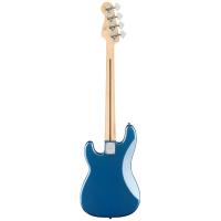 Squier Affinity Precision Bass PJ LRL BPG LPB Squier Affinity Precision Bass PJ LRL BPG LPB