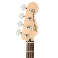 Squier Affinity Precision Bass PJ LRL BPG LPB Squier Affinity Precision Bass PJ LRL BPG LPB