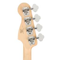 Squier Affinity Precision Bass PJ LRL BPG LPB Squier Affinity Precision Bass PJ LRL BPG LPB