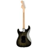 Squier Affinity Strat FMT HSS MN BPG BBST Squier Affinity Strat FMT HSS MN BPG BBST