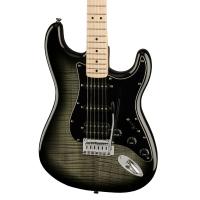 Squier Affinity Strat FMT HSS MN BPG BBST Squier Affinity Strat FMT HSS MN BPG BBST