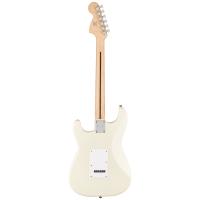 Squier Affinity Strat MN WPG OWT