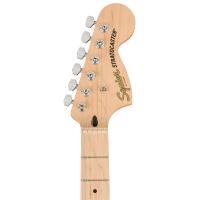 Squier Affinity Strat MN WPG OWT