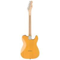 Squier Affinity Tele LH MN BPG BTB Squier Affinity Tele LH MN BPG BTB