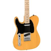 Squier Affinity Tele LH MN BPG BTB Squier Affinity Tele LH MN BPG BTB