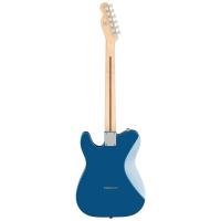 Squier Affinity Tele LRL WPG LPB Squier Affinity Tele LRL WPG LPB