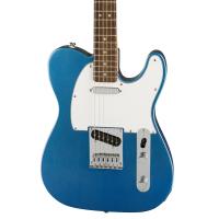 Squier Affinity Tele LRL WPG LPB Squier Affinity Tele LRL WPG LPB