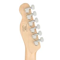 Squier Affinity Tele LRL WPG LPB Squier Affinity Tele LRL WPG LPB
