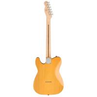 Squier Affinity Tele MN BPG BTB Squier Affinity Tele MN BPG BTB