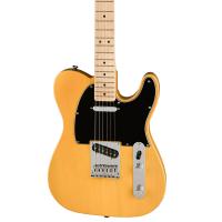 Squier Affinity Tele MN BPG BTB Squier Affinity Tele MN BPG BTB