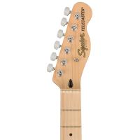 Squier Affinity Tele MN BPG BTB Squier Affinity Tele MN BPG BTB