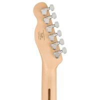 Squier Affinity Tele MN BPG BTB Squier Affinity Tele MN BPG BTB