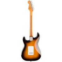 Squier Classic Vibe 50s Strat MN 2TS Squier Classic Vibe 50s Strat MN 2TS