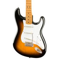 Squier Classic Vibe 50s Strat MN 2TS Squier Classic Vibe 50s Strat MN 2TS