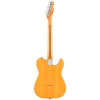 Squier Classic Vibe 50s Tele LH MN BTB Squier Classic Vibe 50s Tele LH MN BTB