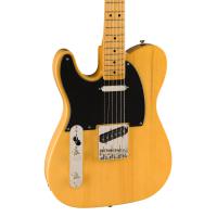 Squier Classic Vibe 50s Tele LH MN BTB Squier Classic Vibe 50s Tele LH MN BTB