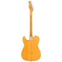 Squier Classic Vibe 50s Tele MN BTB Squier Classic Vibe 50s Tele MN BTB