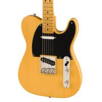 Squier Classic Vibe 50s Tele MN BTB Squier Classic Vibe 50s Tele MN BTB