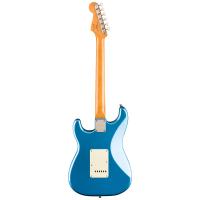 Squier Classic Vibe 60s Strat LRL LPB Squier Classic Vibe 60s Strat LRL LPB