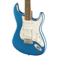 Squier Classic Vibe 60s Strat LRL LPB Squier Classic Vibe 60s Strat LRL LPB
