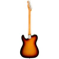 Squier Classic Vibe 60s Tele Custom LRL 3TS Squier Classic Vibe 60s Tele Custom LRL 3TS