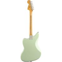Squier Classic Vibe 70s Jaguar LRL SFG Squier Classic Vibe 70s Jaguar LRL SFG