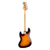 Squier Classic Vibe 70s Jazz Bass MN 3TS
