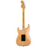 Squier Classic Vibe 70s Strat LRL NAT Squier Classic Vibe 70s Strat LRL NAT