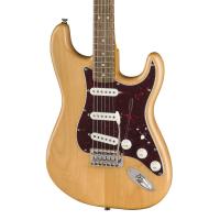 Squier Classic Vibe 70s Strat LRL NAT Squier Classic Vibe 70s Strat LRL NAT