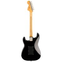 Squier Classic Vibe 70s Strat HSS MN BLK Squier Classic Vibe 70s Strat HSS MN BLK