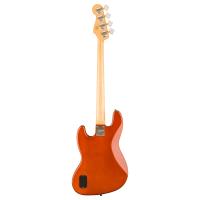 Squier Classic Vibe Active 70s Jazz Bass Akçaağaç Klavye Mocha Bas Gitar Squier Classic Vibe Active 70s Jazz Bass Akçaağaç Klavye Mocha Bas Gitar
