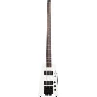 Steinberger XT-2 Standart Bas Gitar (Beyaz) Steinberger XT-2 Standart Bas Gitar (Beyaz)