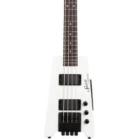 Steinberger XT-2 Standart Bas Gitar (Beyaz) Steinberger XT-2 Standart Bas Gitar (Beyaz)