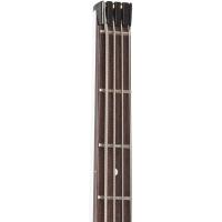 Steinberger XT-2 Standart Bas Gitar (Beyaz) Steinberger XT-2 Standart Bas Gitar (Beyaz)