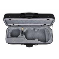 Stentor Hafif Dikdörtgen Viyola Taşıma Çantası (15"-16") Stentor Hafif Dikdörtgen Viyola Taşıma Çantası (15"-16")
