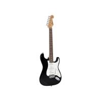 SX ED1-BK Elektro Gitar (Black) SX ED1-BK Elektro Gitar (Black)