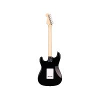 SX ED1-BK Elektro Gitar (Black) SX ED1-BK Elektro Gitar (Black)